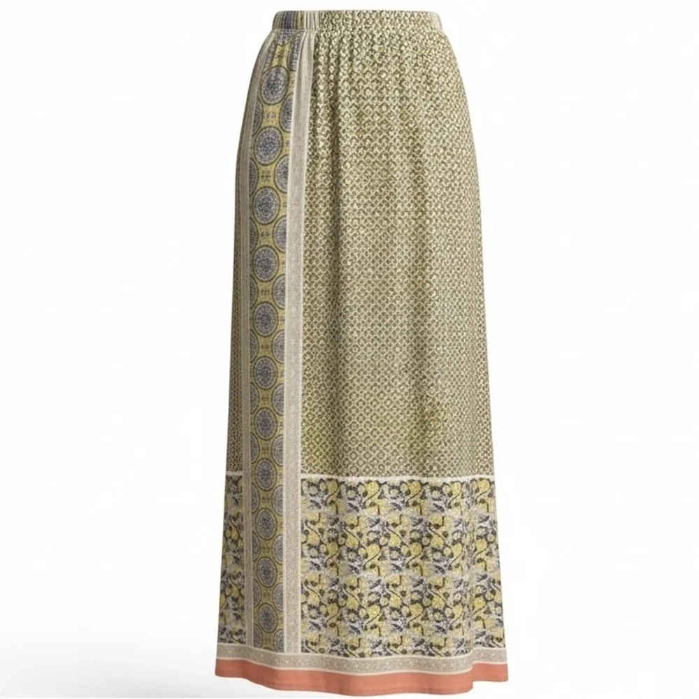 N/A cute maxi